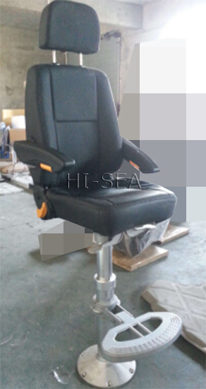 /uploads/image/20180418/Photo of Lightweight Helmsman Seat with Adjustable Armrest.jpg